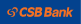 Partner Logo 3