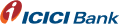 Partner Logo 4