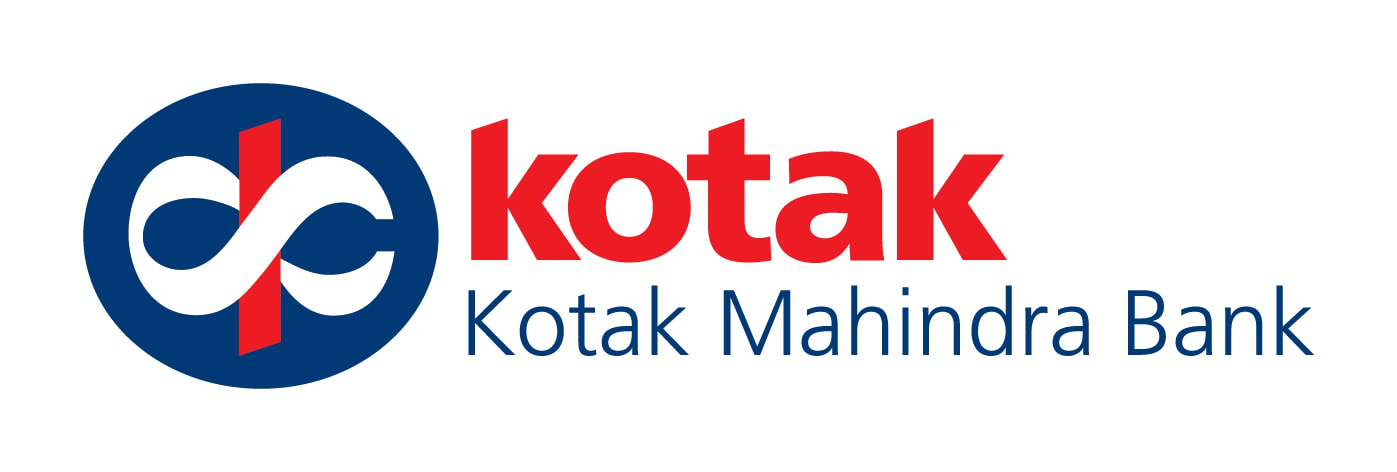 Partner Logo 2