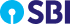 Partner Logo 5