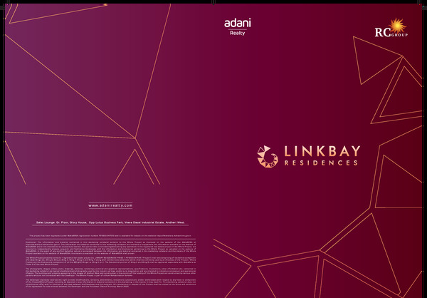 PDF Preview