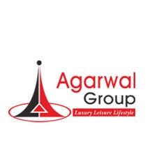 Agarwal Group