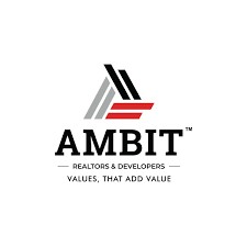 Ambit