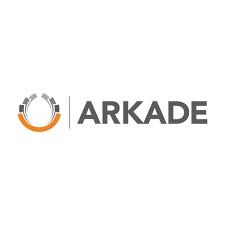 Arkade