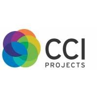 CCI