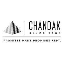 Chandak