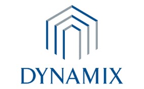 Dynamix