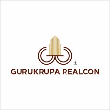 Gurukrupa