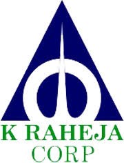K raheja corp
