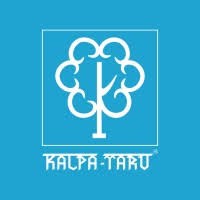 Kalpa Taru