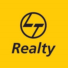LT