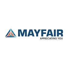 Mayfair