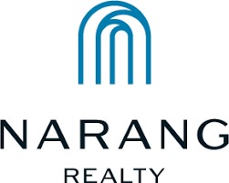 Narang