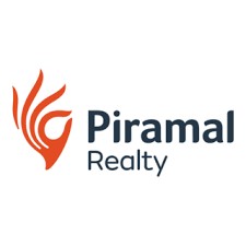 Piramal Realty