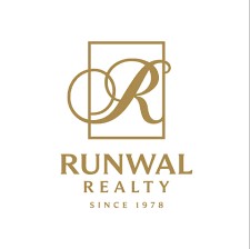 Runwal