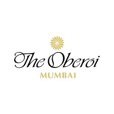 The Oberoi