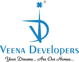 Veena